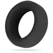 Black Velvets Cock Ring (Välj:: 2,6)