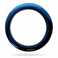 BlueBoy Flat Body Penisring 55 mm