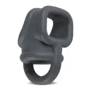 Boners Ball Splitter