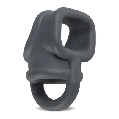 Boners Ball Splitter