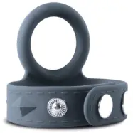 Boners - Cock&Ball Strap