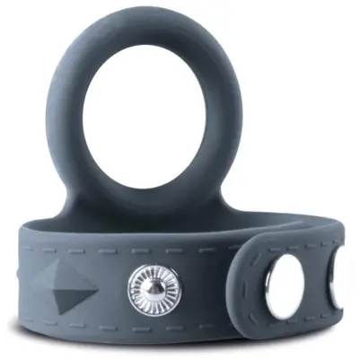 Boners - Cock&Ball Strap