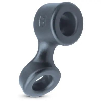 Boners - Cock Ring&Ball Stretcher
