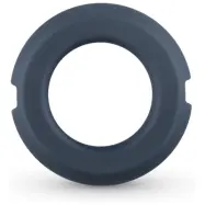 Boners - Cock Ring w. Steel Core