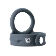 Boners Cock& Ball Strap L