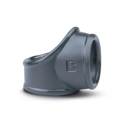 Boners Cocksling Penis-&Pungring