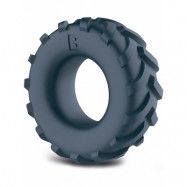 Boners: Tire Cock Ring