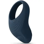 Boners Vibrating Cockring