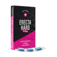 Erecta Hard 6-pack