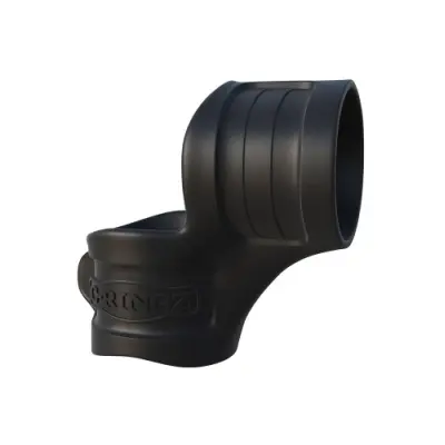 C-Ringz Mr Big Cock Ring and Ball Stretcher