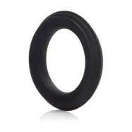 Caesar Silicone Penisring