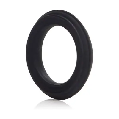 Caesar Silicone Penisring