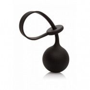 CalExotics Weighted Lasso Ring