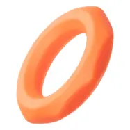 California Exotic: Alpha, Sexagon Ring
