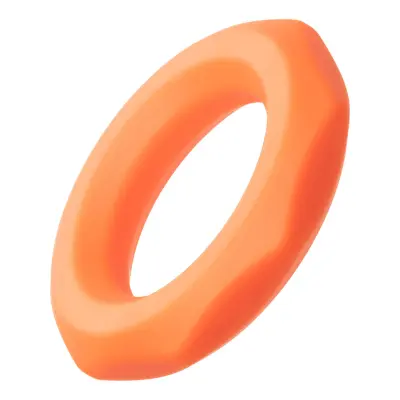 California Exotic: Alpha, Sexagon Ring