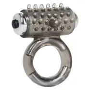 California Exotic: Apollo, 7-Function Premium Enhancer