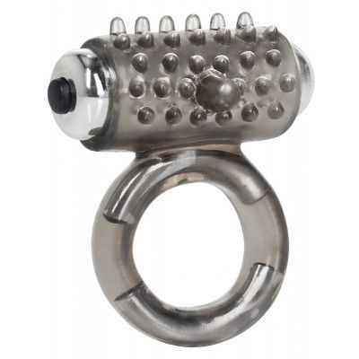 California Exotic: Apollo, 7-Function Premium Enhancer