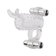 California Exotic: Endless Desires, Couples Enhancer