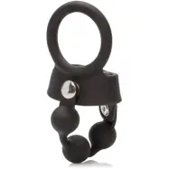 California Exotic: Weighted Ball Spreader