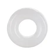 California Exotic: Stopper Ring