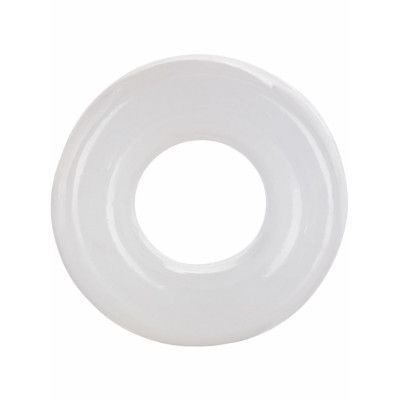 California Exotic: Stopper Ring