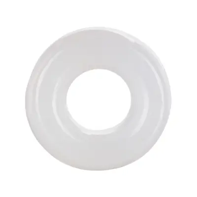 California Exotic: Stopper Ring