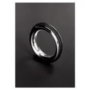 Cazzo Cockings 40-50 mm - Black - 50mm