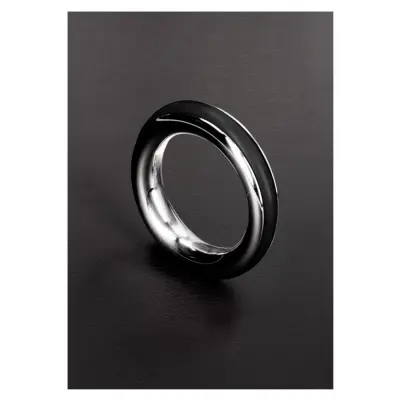 Cazzo Cockings  40-50 mm - Black - 50mm