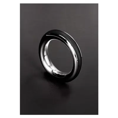 Cazzo Cockings  40-50 mm - Black - 50mm