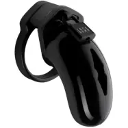 Chastity Cage Medium Penisbur