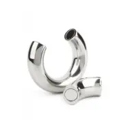 Click Klak DoNut C-Ring 40mm