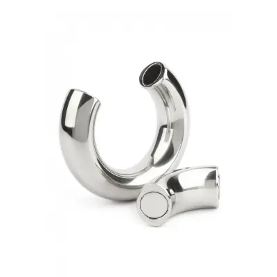 Click Klak DoNut C-Ring 40mm