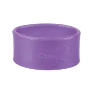 Close2You: Dolce Ami