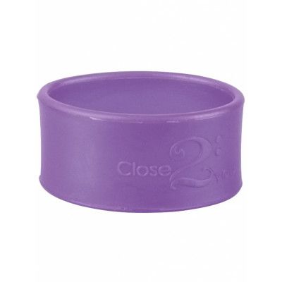 Close2You: Dolce Ami