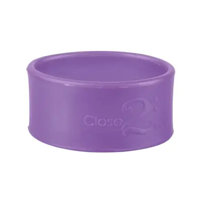 Close2You: Dolce Ami