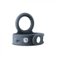 Cock&Ball Strap S/M
