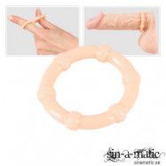 Cock Ring - Skin