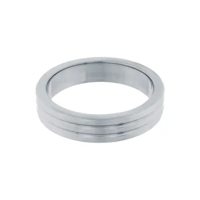 COCKRING RIBBED 40MM