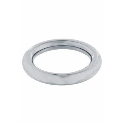 COCKRING RVS 8MM - 40MM