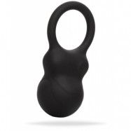 COLT Weighted Kettlebell Ring