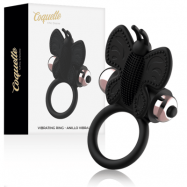 Coquette Chick Desire Penisring