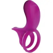 Couples Stimulator Ring