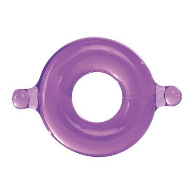 Dandys Bangle Bitchin