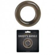 Dandys Bangle Penisring