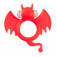 DevilBat