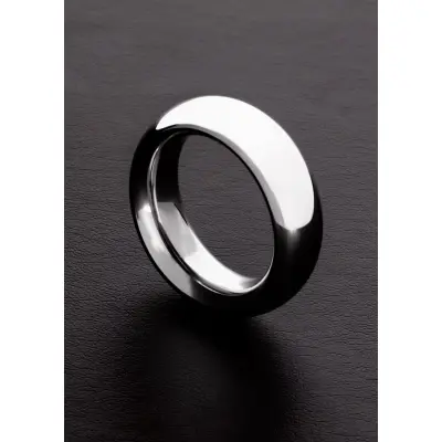 Donut C-Ring (Storlek (innerdiameter): 35 mm)