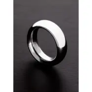 Donut C-Ring (Storlek (innerdiameter): 55 mm)
