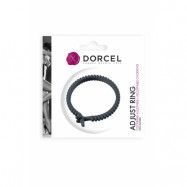 Dorcel Adjust ring