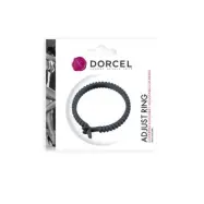 Dorcel Adjust ring