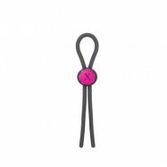 Dorcel Adjustable Lasso Cockring